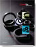 PlasmaPure-UC Ultra-High-Purity Ceramic